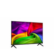 LG 43NU700BPUC | Téléviseur UHD 43" - 60Hz - Série NU70 - ThinQ AI | 02 | Sonxplus Rivière-du-Loup