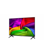 LG 43NU700BPUC | Téléviseur UHD 43" - 60Hz - Série NU70 - ThinQ AI | 03 | Sonxplus Rivière-du-Loup
