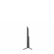 LG 43NU700BPUC | Téléviseur UHD 43" - 60Hz - Série NU70 - ThinQ AI | 04 | Sonxplus Rivière-du-Loup