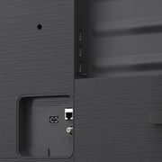 LG 43NU850BPUC | Téléviseur UHD 43" - 60Hz - Série NU85 - ThinQ AI | 03 | Sonxplus Rivière-du-Loup