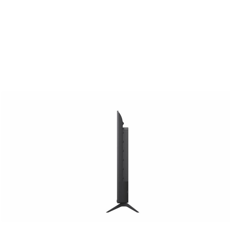 LG 43NU850BPUC | Téléviseur UHD 43" - 60Hz - Série NU85 - ThinQ AI | 04 | Sonxplus Rivière-du-Loup