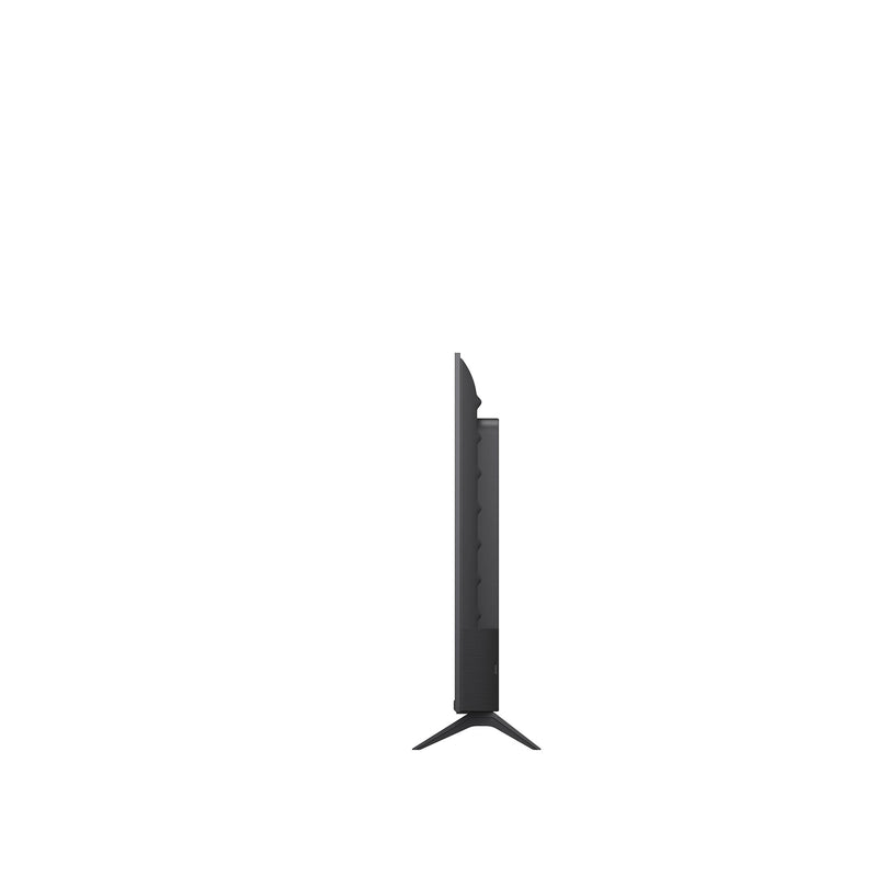LG 43QNED75BUA | Téléviseur QNED 43" - 60Hz - Série QNED75B - ThinQ AI | 04 | Sonxplus Rivière-du-Loup
