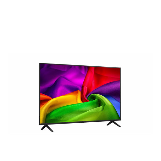 LG 50NU700BPUA | Téléviseur UHD 50" - 60Hz - Série NU70 - ThinQ AI | 02 | Sonxplus Rivière-du-Loup