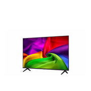 LG 50NU700BPUA | Téléviseur UHD 50" - 60Hz - Série NU70 - ThinQ AI | 03 | Sonxplus Rivière-du-Loup