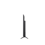 LG 50QNED75BUA | Téléviseur QNED 50" - 60Hz - Série QNED75B - ThinQ AI | 04 | Sonxplus Rivière-du-Loup