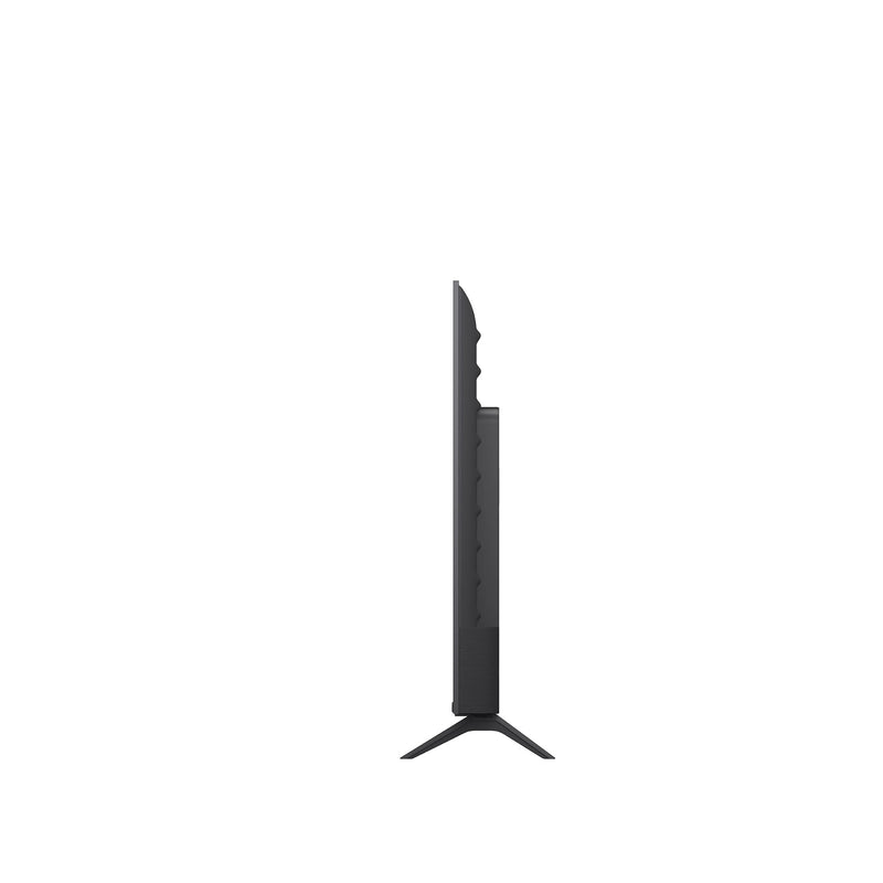 LG 50QNED75BUA | Téléviseur QNED 50" - 60Hz - Série QNED75B - ThinQ AI | 04 | Sonxplus Rivière-du-Loup
