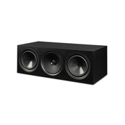 Paradigm Premier 520LCR V2 | Haut-Parleur de Centre - Noyer noir | 01 | Sonxplus Rivière-du-Loup