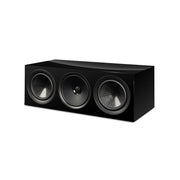 Paradigm Premier 520LCR V2 | Haut-Parleur de Centre - Noir piano | 01 | Sonxplus Rivière-du-Loup