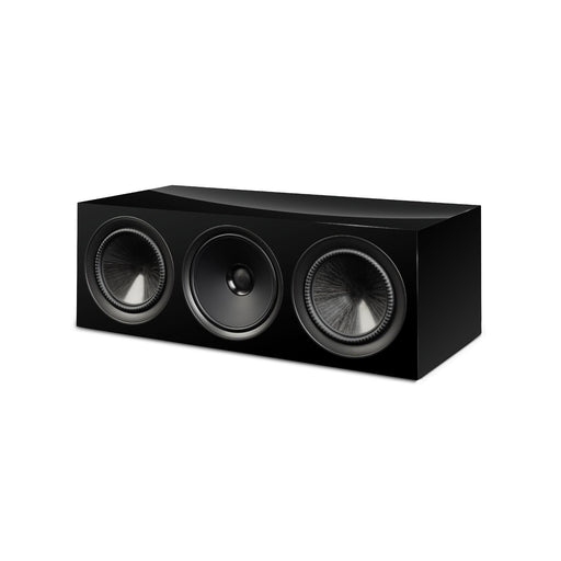 Paradigm Premier 520LCR V2 | Haut-Parleur de Centre - Noir piano | 01 | Sonxplus Rivière-du-Loup