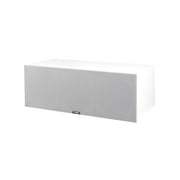 Paradigm Premier 520LCR V2 | Haut-Parleur de Centre - Blanc satin | 02 | Sonxplus Rivière-du-Loup