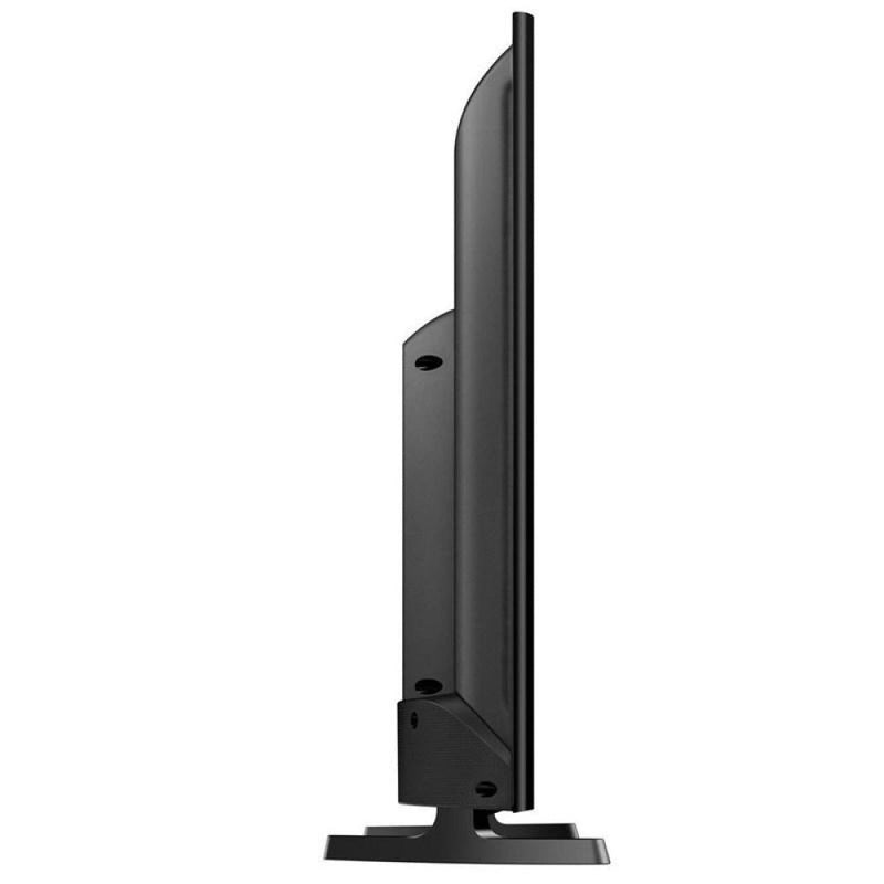 Samsung UN32N5300AFXZC | Téléviseur intelligent 32" DEL Série N5300 - HD-SONXPLUS Rivière-du-Loup