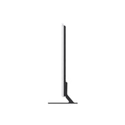 LG 55LX7BPUA | Téléviseur UHD 55" - 60Hz - Gallery TV - Écran Mat - ThinQ AI | 04 | Sonxplus Rivière-du-Loup