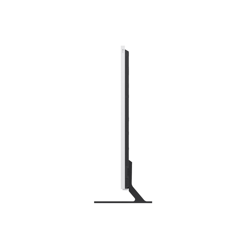 LG 55LX7BPUA | Téléviseur UHD 55" - 60Hz - Gallery TV - Écran Mat - ThinQ AI | 04 | Sonxplus Rivière-du-Loup