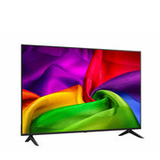 LG 55NU700BPUA | Téléviseur UHD 55" - 60Hz - Série NU70 - ThinQ AI | 02 | Sonxplus Rivière-du-Loup