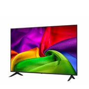LG 55NU700BPUA | Téléviseur UHD 55" - 60Hz - Série NU70 - ThinQ AI | 03 | Sonxplus Rivière-du-Loup