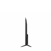 LG 55NU700BPUA | Téléviseur UHD 55" - 60Hz - Série NU70 - ThinQ AI | 04 | Sonxplus Rivière-du-Loup