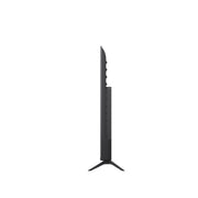 LG 55QNED75BUA | Téléviseur QNED 55" - 60Hz - Série QNED75B - ThinQ AI | 04 | Sonxplus Rivière-du-Loup