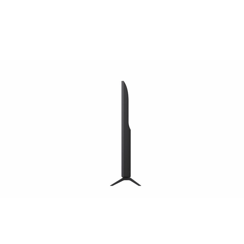 LG 55QNED82BUA | Téléviseur QNED 55" - 120Hz (VRR 144Hz) - Série QNED82B - ThinQ AI | 04 | Sonxplus Rivière-du-Loup
