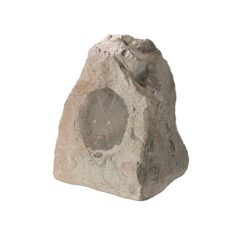 Paradigm Rock Monitor 60-SM | Haut-parleur extérieur - 70 W - Grès - Unité-SONXPLUS Rivière-du-Loup
