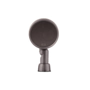 Paradigm Garden oasis 4 | Haut-parleur extérieur - Bronze - Unité-Rivière-du-Loup