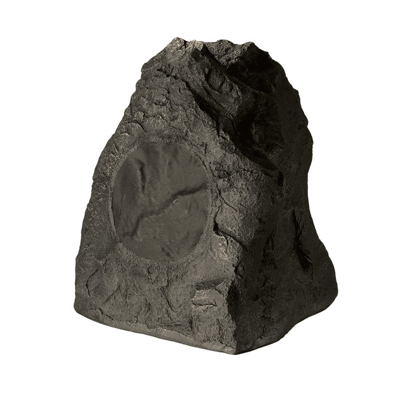 Paradigm Rock Monitor 80-SM | Haut-parleur extérieur - 80 W - Granite - Unité-SONXPLUS Rivière-du-Loup