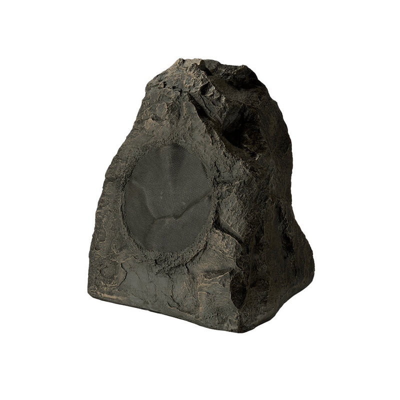 Paradigm Rock Monitor 60-SM | Haut-parleur extérieur - 70 W - Granite - Unité-SONXPLUS Rivière-du-Loup