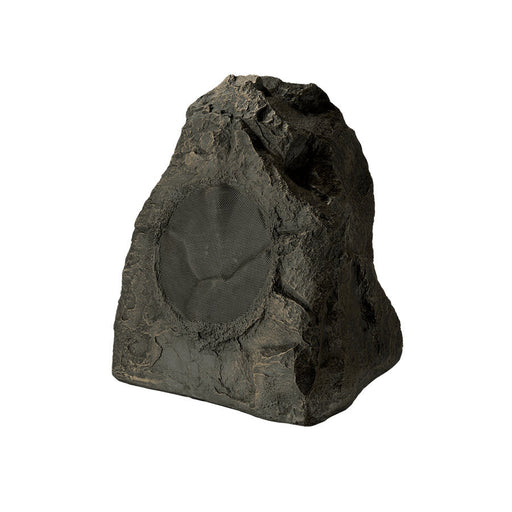 Paradigm Rock Monitor 60-SM | Haut-parleur extérieur - 70 W - Granite - Unité-SONXPLUS Rivière-du-Loup