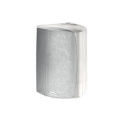 Paradigm Stylus 370 v3 | Haut-parleur extérieur - 2 pilotes - 2 voies - Résistant aux intempéries - 70 W - Blanc - Paire-Rivière-du-Loup