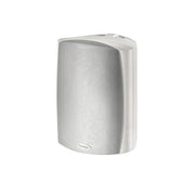 Paradigm Stylus 270 v3 | Haut-parleur extérieur - 2 voies - Résistant aux intempéries - 60 W - Blanc - Paire-SONXPLUS Rivière-du-Loup