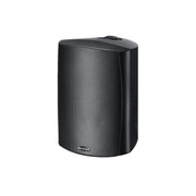 Paradigm Stylus 370 v3 | Haut-parleur extérieur - 2 pilotes - 2 voies - Résistant aux intempéries - 70 W - Noir - Paire-Rivière-du-Loup
