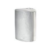 Paradigm Stylus 470 v3 | Haut-parleur extérieur - 2 pilotes - 2 voies - Résistant aux intempéries 80 W - Blanc - Paire-Rivière-du-Loup