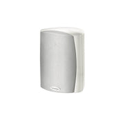 Paradigm Stylus 170 v3 | Haut-parleur extérieur - 2 voies - Résistant aux intempéries - 50 W - Blanc - Paire-SONXPLUS Rivière-du-Loup