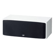 Paradigm Monitor SE 2000C | Haut-parleur central - Blanc lustré - Unité-SONXPLUS Rivière-du-Loup