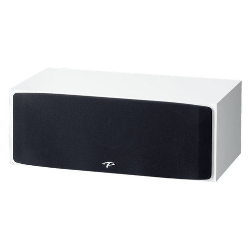Paradigm Monitor SE 2000C | Haut-parleur central - Blanc lustré - Unité-SONXPLUS Rivière-du-Loup