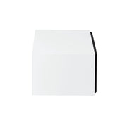 Paradigm Monitor SE 2000C | Haut-parleur central - Blanc lustré - Unité-SONXPLUS Rivière-du-Loup