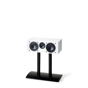 Paradigm Monitor SE 2000C | Haut-parleur central - Blanc lustré - Unité-SONXPLUS Rivière-du-Loup