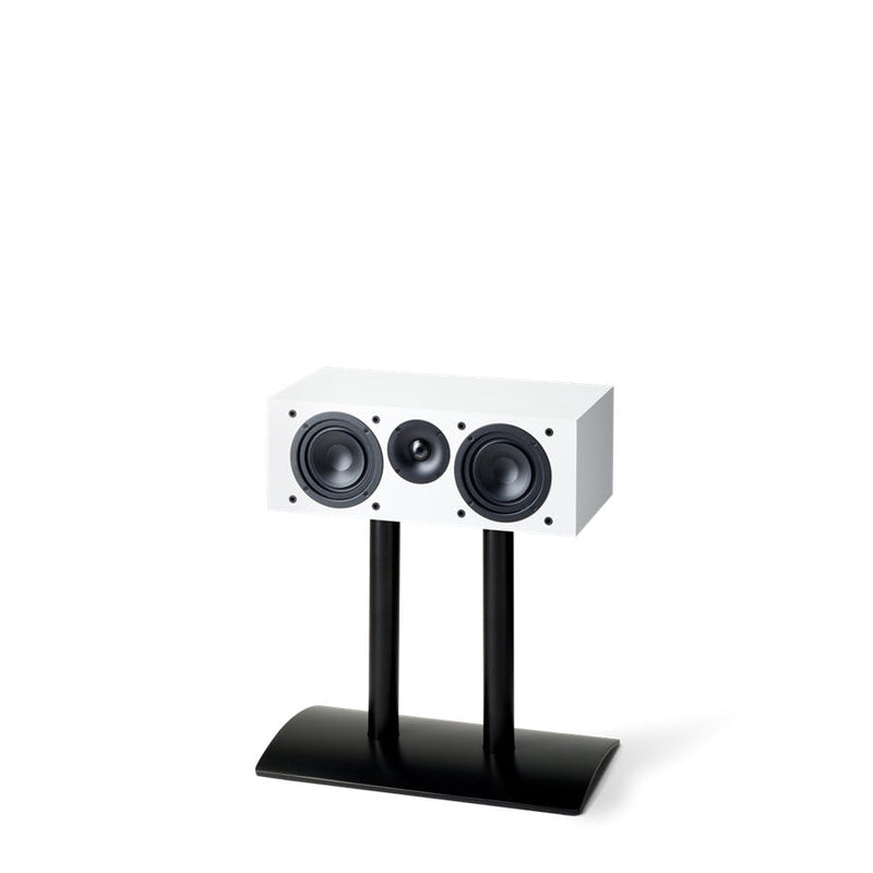 Paradigm Monitor SE 2000C | Haut-parleur central - Blanc lustré - Unité-SONXPLUS Rivière-du-Loup