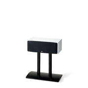 Paradigm Monitor SE 2000C | Haut-parleur central - Blanc lustré - Unité-SONXPLUS Rivière-du-Loup