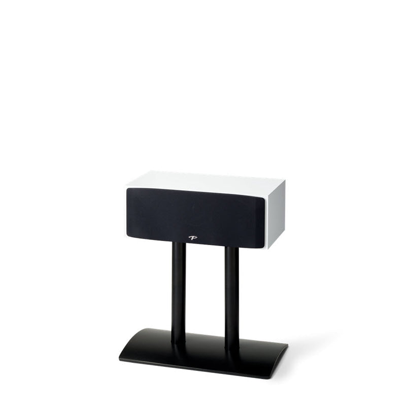 Paradigm Monitor SE 2000C | Haut-parleur central - Blanc lustré - Unité-SONXPLUS Rivière-du-Loup