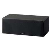 Paradigm Monitor SE 2000C | Haut-parleur central - Noir Mat - Unité-SONXPLUS Rivière-du-Loup