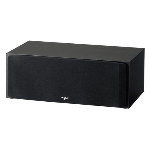 Paradigm Monitor SE 2000C | Haut-parleur central - Noir Mat - Unité-SONXPLUS Rivière-du-Loup