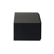 Paradigm Monitor SE 2000C | Haut-parleur central - Noir Mat - Unité-SONXPLUS Rivière-du-Loup