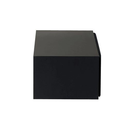 Paradigm Monitor SE 2000C | Haut-parleur central - Noir Mat - Unité-SONXPLUS Rivière-du-Loup