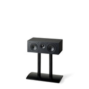 Paradigm Monitor SE 2000C | Haut-parleur central - Noir Mat - Unité-SONXPLUS Rivière-du-Loup