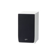 Paradigm Monitor SE Atom | Haut-parleurs d'étagère - Blanc lustré - Paire-SONXPLUS Rivière-du-Loup