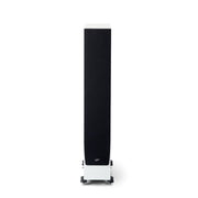 Paradigm Monitor SE 6000F | Haut-parleurs tour - 93 db - 40 Hz - 21 000 Hz - 8 ohms - Blanc - Paire-SONXPLUS Rivière-du-Loup