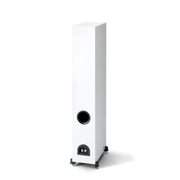 Paradigm Monitor SE 6000F | Haut-parleurs tour - 93 db - 40 Hz - 21 000 Hz - 8 ohms - Blanc - Paire-SONXPLUS Rivière-du-Loup
