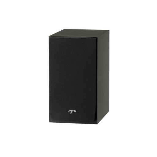 Paradigm Monitor SE Atom | Haut-parleurs d'étagère - Noir Mat - Paire-SONXPLUS Rivière-du-Loup