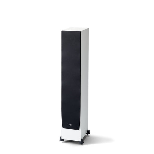 Paradigm Monitor SE 3000F | Haut-parleur tour - 91 db - 42 Hz - 21 000 Hz - 8 ohms - Blanc - Paire-SONXPLUS Rivière-du-Loup