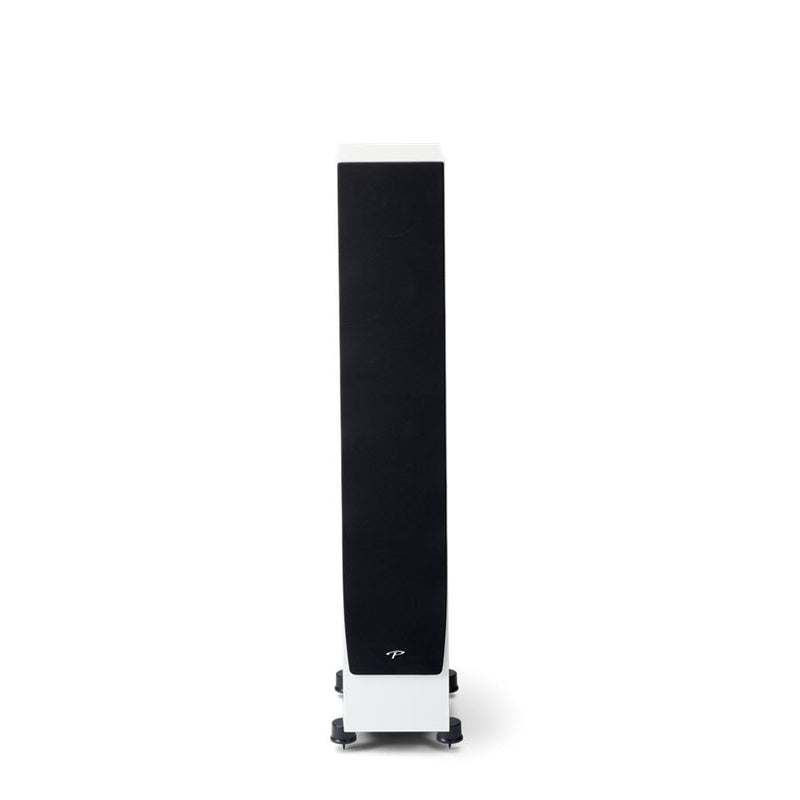 Paradigm Monitor SE 3000F | Haut-parleur tour - 91 db - 42 Hz - 21 000 Hz - 8 ohms - Blanc - Paire-SONXPLUS Rivière-du-Loup